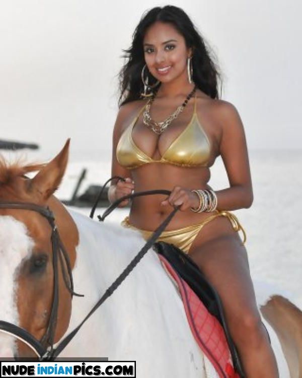 Bold Indian Vixens Sex Nude Aunties