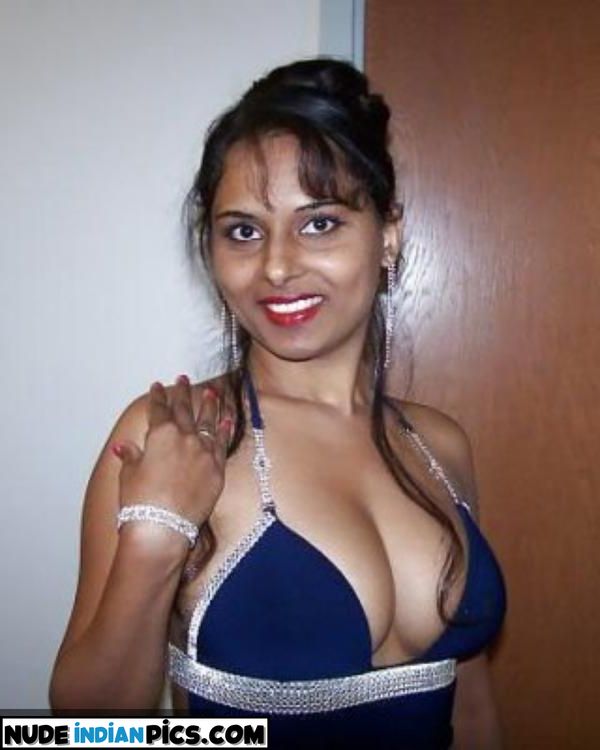 Bold Indian Vixens Xxx Photos