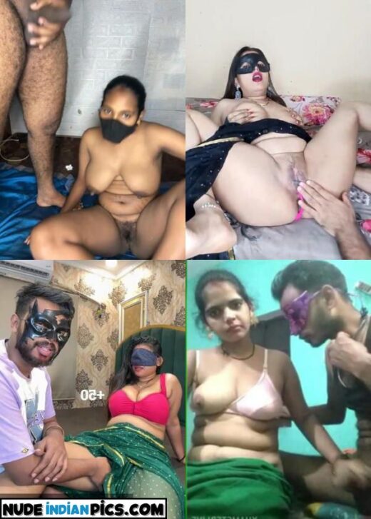 Bold Tamil Vahini Nude Pic Xxx Indian