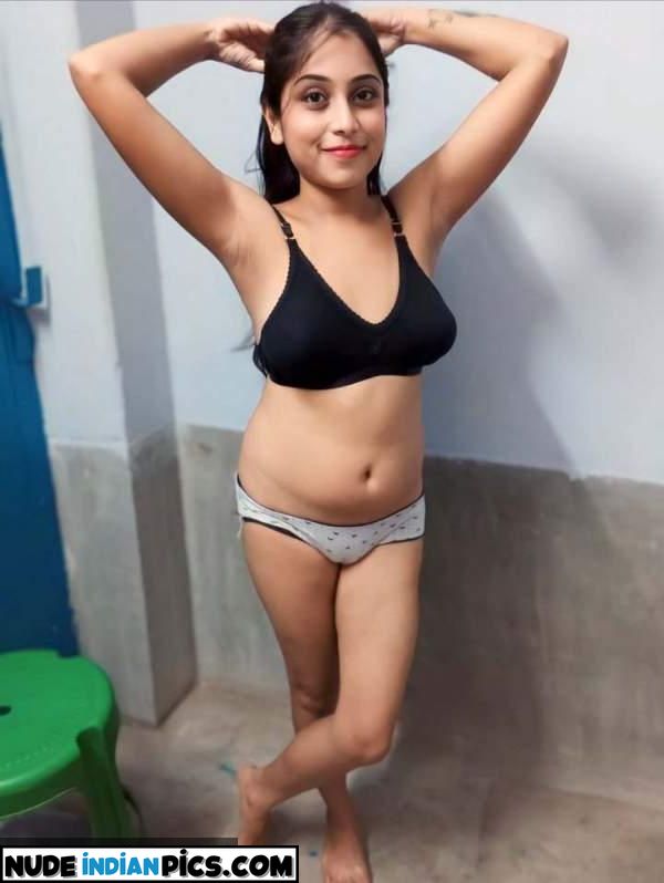 Bold Telugu Babes Indian Sexy Couple