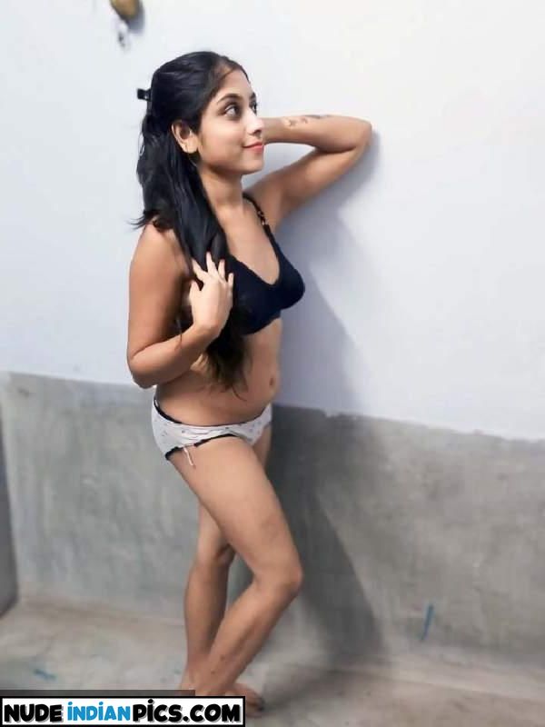 Bold Telugu Babes Pakistan Nude