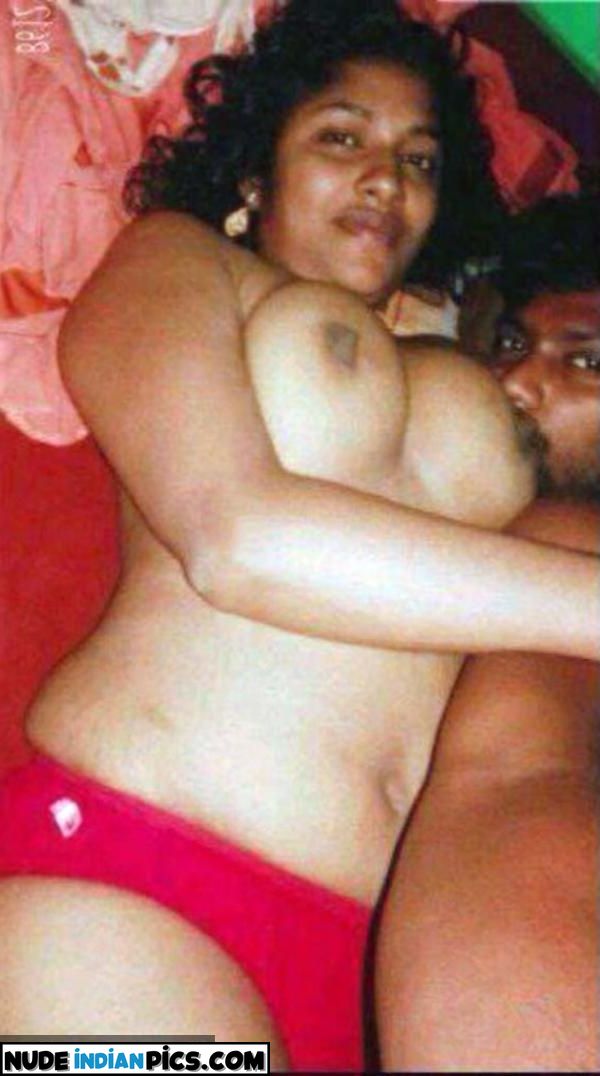 Bold Telugu Bhabhi Avantika Nair Sex Videos