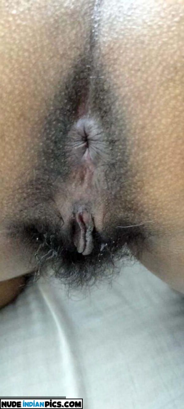 Bold Telugu Bhabhi Bhabhi Nude Picture