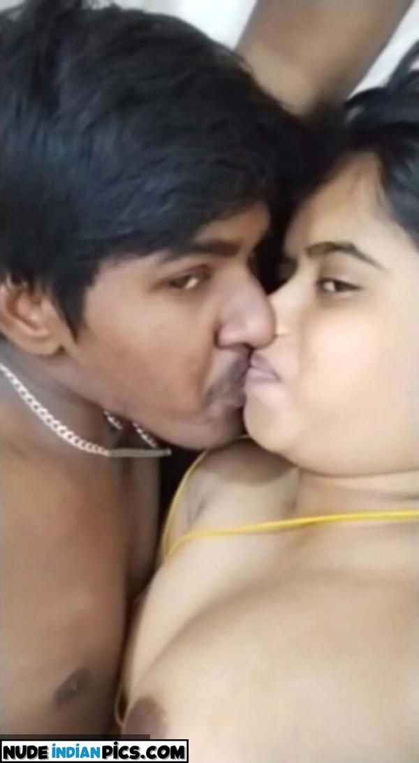 Bold Telugu Bhabhi Dehati Photo Sex