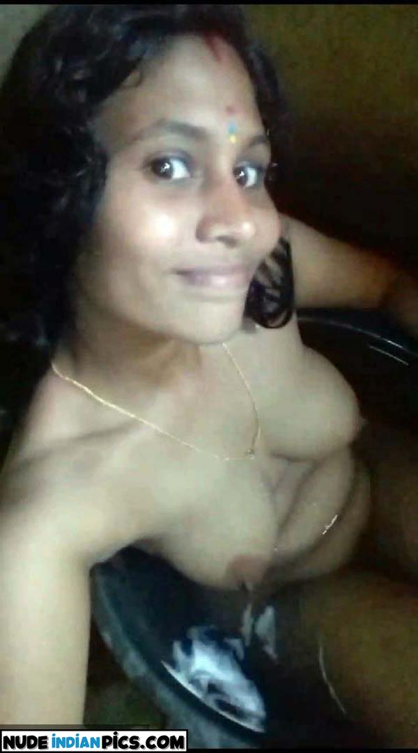 Bold Telugu Bhabhi Indian Actress Ki Nangi Photo