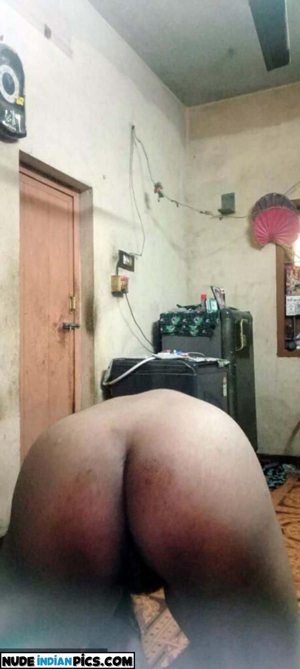 Bold Telugu Bhabhi Indian Naked Woman