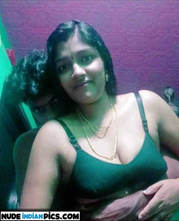 Bold Telugu Bhabhi Mallu Aunty Naked Pics