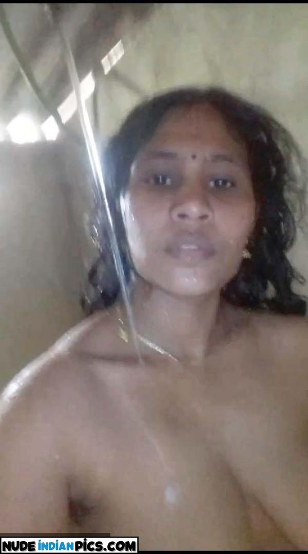 Bold Telugu Bhabhi Mallu Xxx Fun