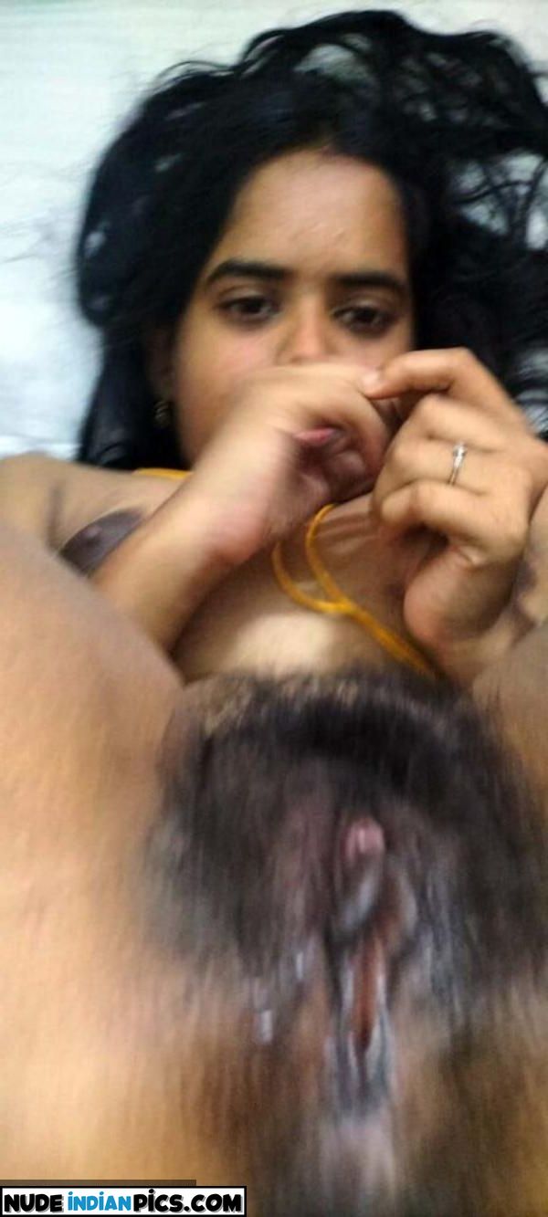 Bold Telugu Bhabhi Mms Sex Photos