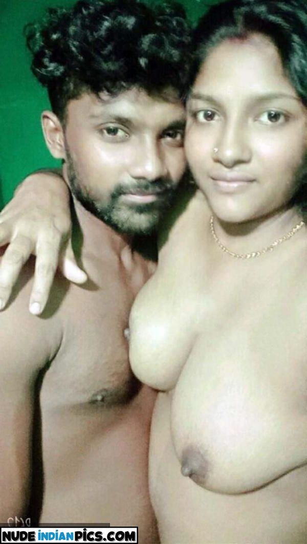 Bold Telugu Bhabhi Nri Cuckold