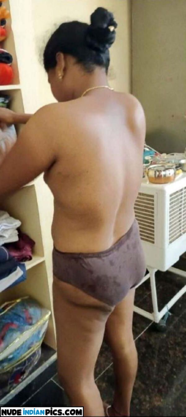 Bold Telugu Bhabhi Nude Pics Girls