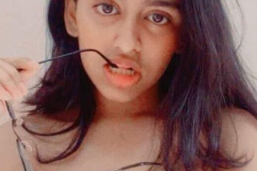 Bollywood Bahu Rani Kanupriya Gupta Hot