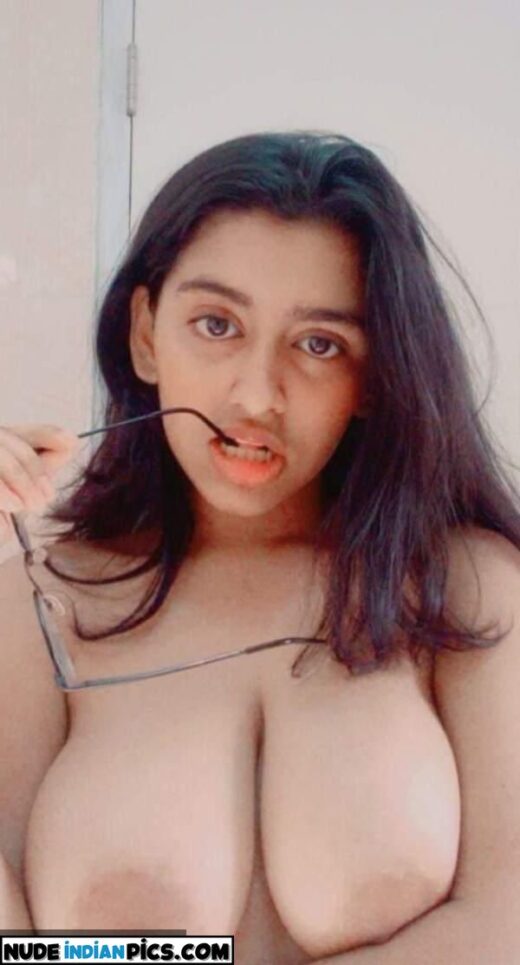 Bollywood Bahu Rani Kanupriya Gupta Hot