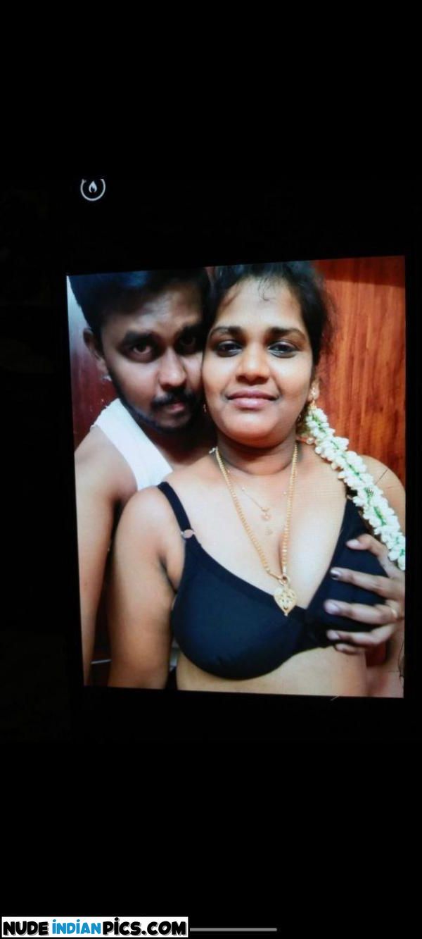 Bollywood Mallu Sexy Aunty Photo Sex
