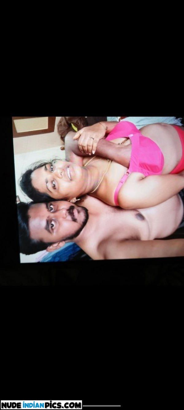 Bollywood Mallu Sexy Desihotpics