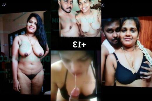 Bollywood Mallu Sexy Indian Nude Pics Leaked