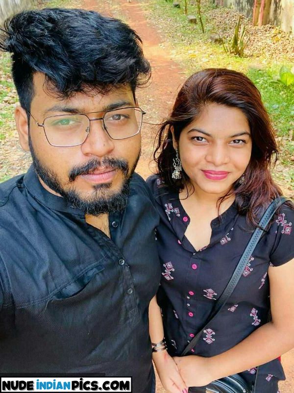 Bollywood Mallu Sexy Nude Gf Leaked