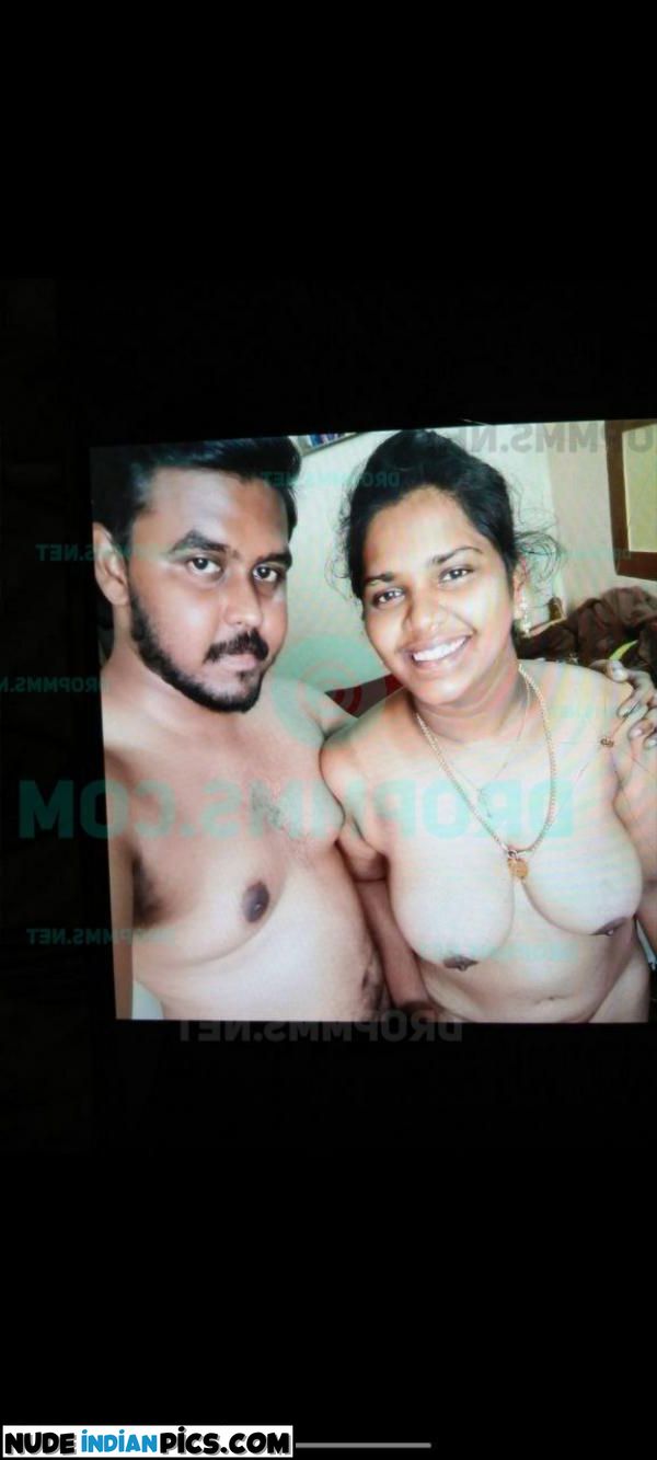 Bollywood Mallu Sexy Sexy Nude Images