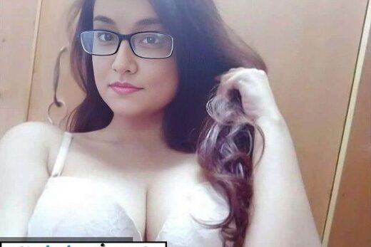Bombay Bombshell Rohini Sex Aunty Sex Photo