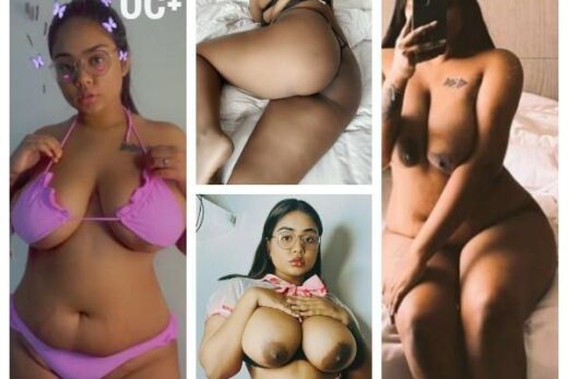 Breathtaking Indian Nude Xxx Girl Image