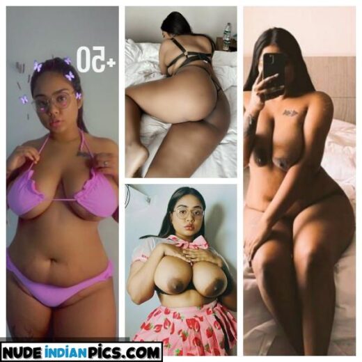 Breathtaking Indian Nude Xxx Girl Image