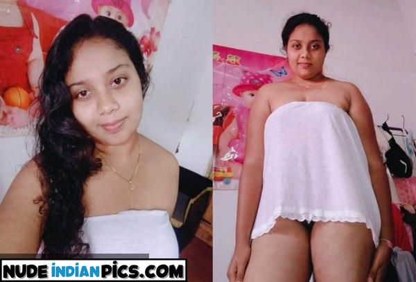 Bulbul Chhotanis Desi Baddies Show Nude