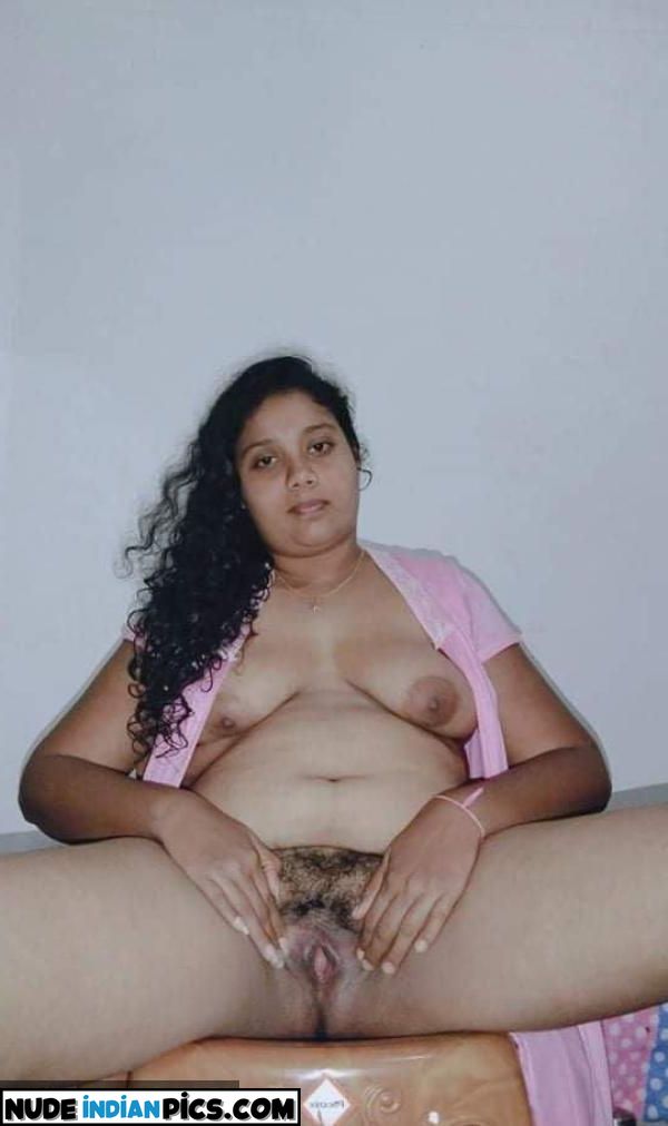 Bulbul Chhotanis Desi Deepfake Vr Porn