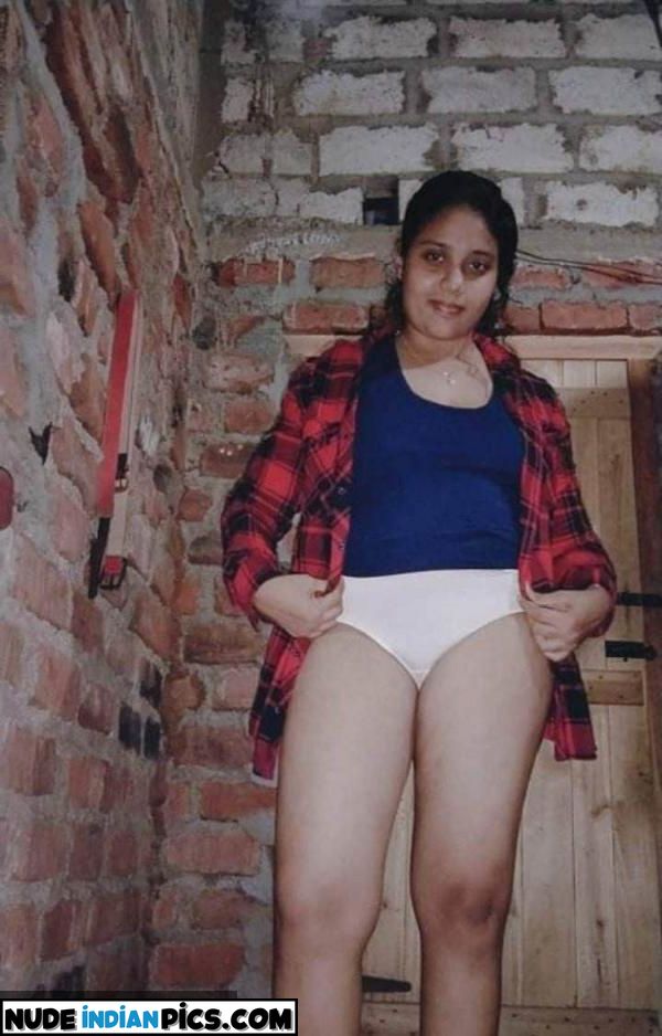 Bulbul Chhotanis Desi Desisexpics