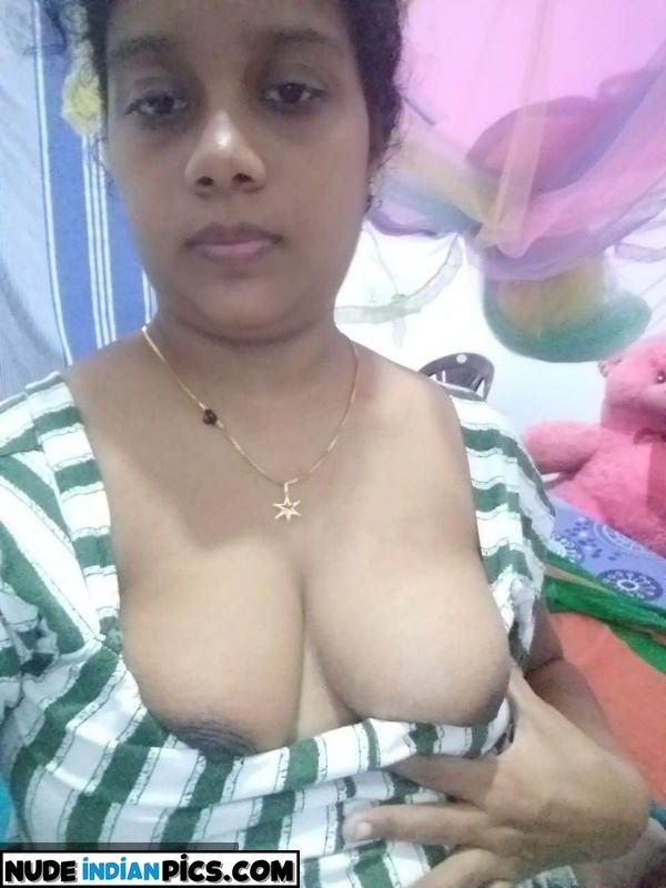 Bulbul Chhotanis Desi Indian Aunty Anal Sex