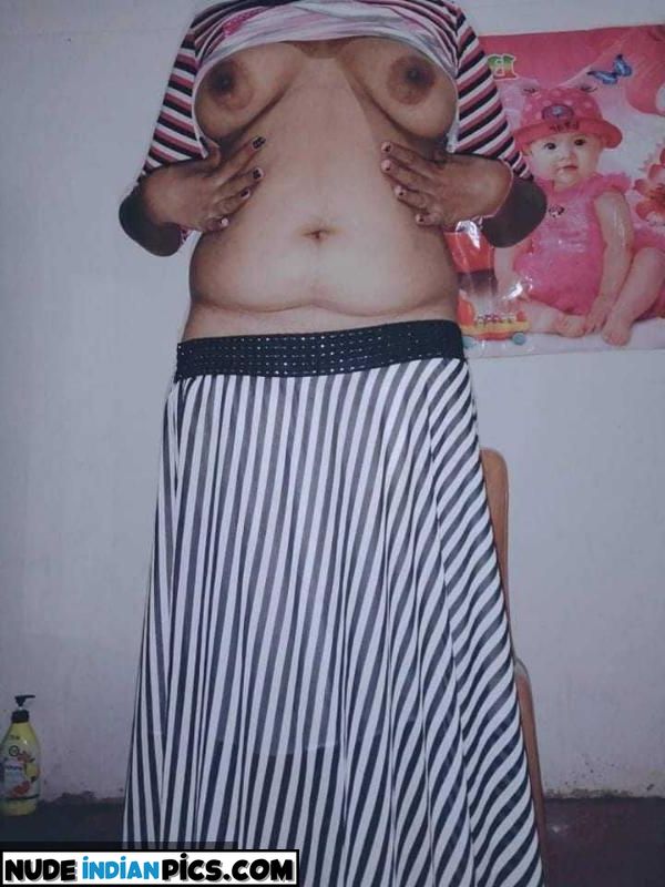 Bulbul Chhotanis Desi Moonmoon Cheating