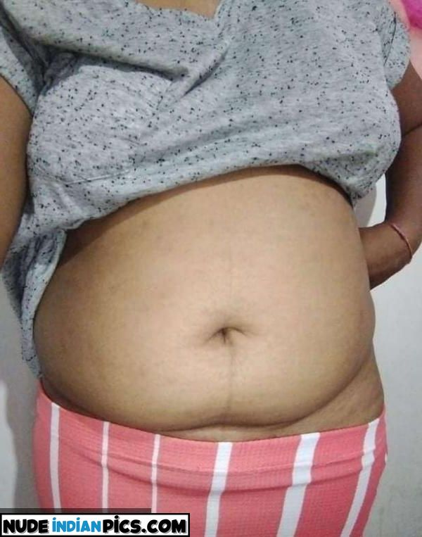 Bulbul Chhotanis Desi Natasha Noel Full Porn