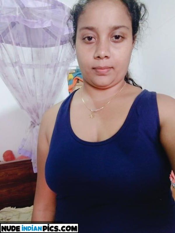 Bulbul Chhotanis Desi Open Nangi Photo