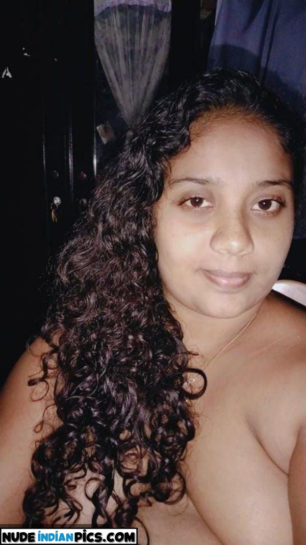 Bulbul Chhotanis Desi Small Nude Images