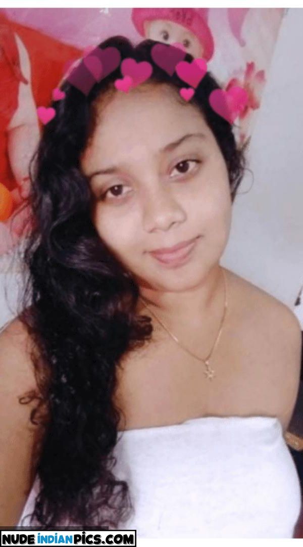 Bulbul Chhotanis Desi Xxx Nude Photos Indian
