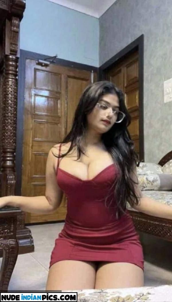 Busty Desi Model Hindi Girl Sex Photos
