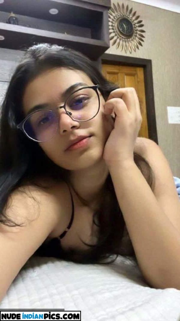 Busty Desi Model Naked Couples Having Sex