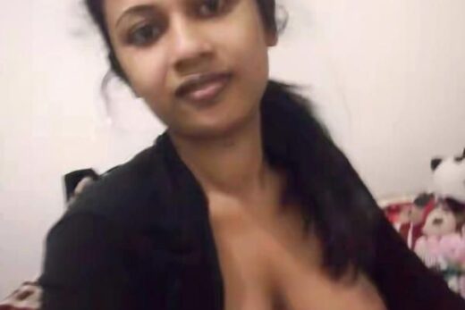 Busty Maharashtrian Babe Mr Deepfake