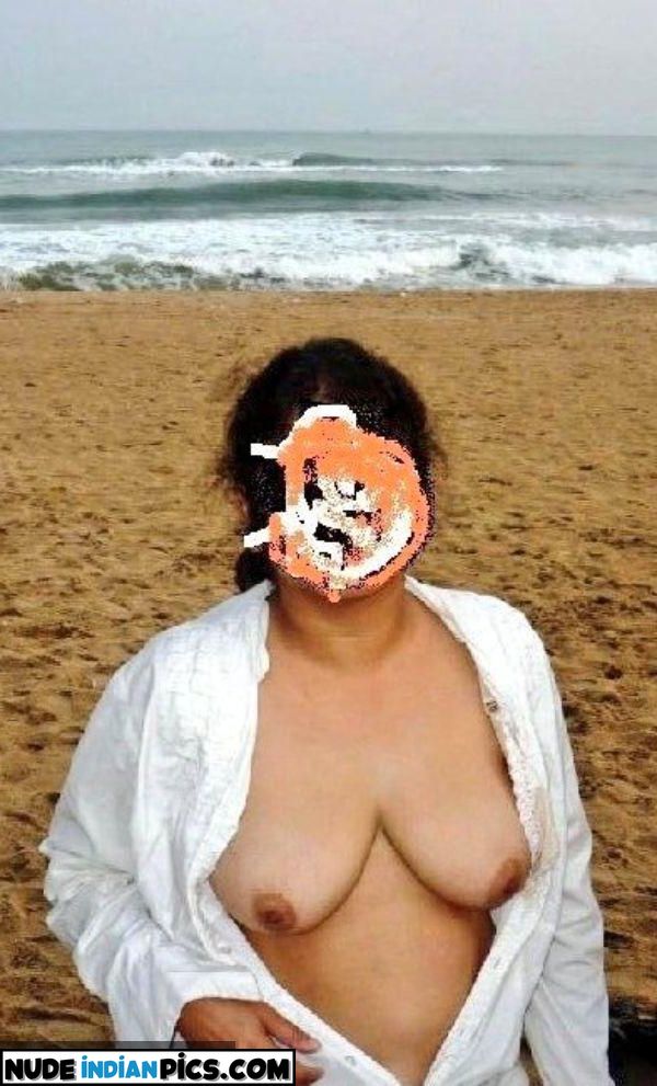 Chandigarh Ki Bbw Bangali Xxx Photo