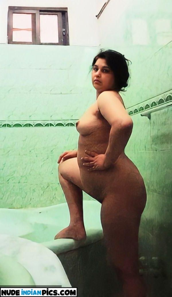 Chandigarh Ki Bbw Hormy Leaks