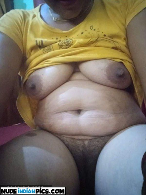 Chandigarh Ki Bbw Moms Nude Pic
