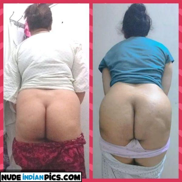 Chandigarh Ki Bbw Nude Image Galleries