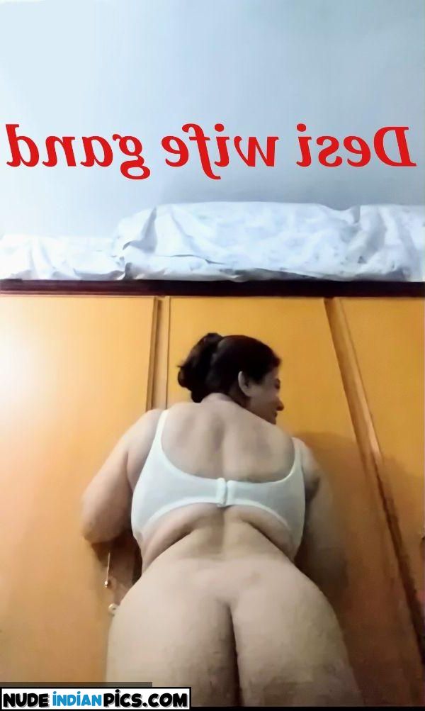 Chandigarh Ki Bbw Nude Pregnant Sexy