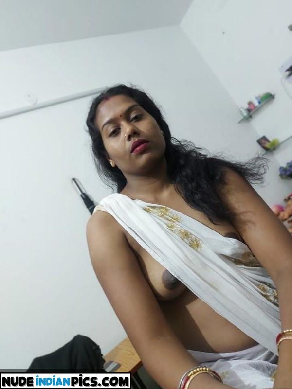Chennai Behen Priyanka Blowgirl Net