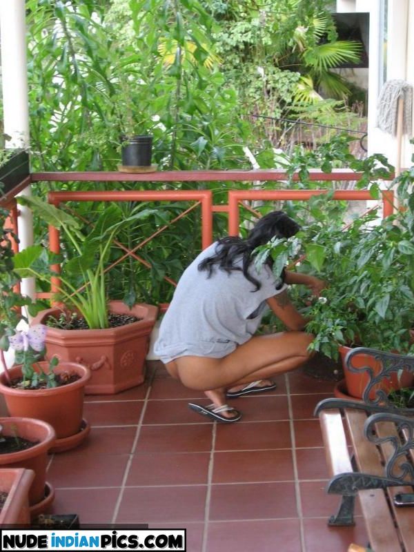 Chennai Girl Aaradhyas Indian Nude Chicks
