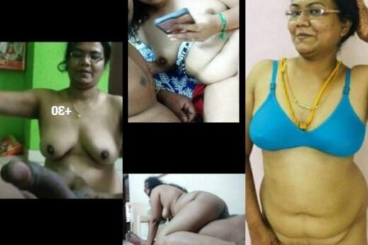 Chennai Ki Dusky Indian Bhabhi Naked Pics