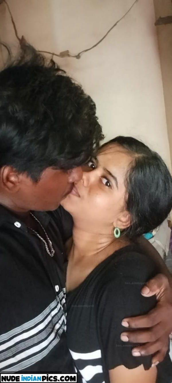 Chennai Tamil Girl Antarvasana Nude Pic
