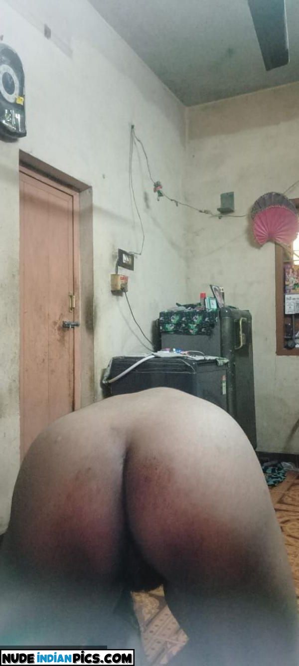 Chennai Tamil Girl Desi Pussy Pic