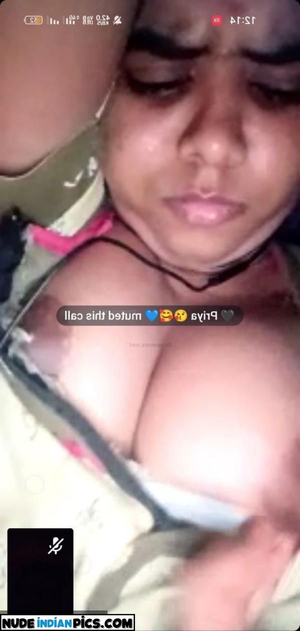 Chennai Tamil Girl India Xxx Photos