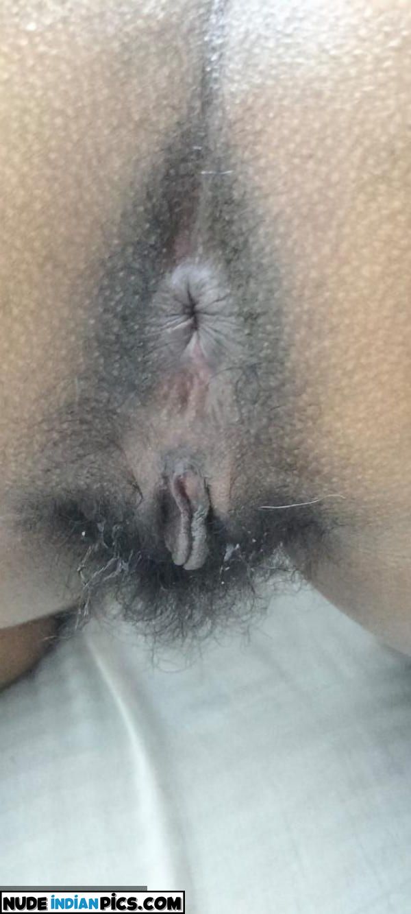 Chennai Tamil Girl Indian Girls Ki Nangi Photo