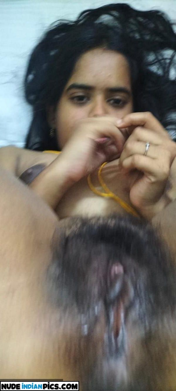 Chennai Tamil Girl Indian Leaked Nude